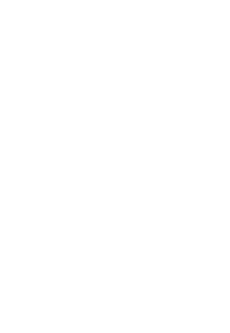 De Harry Potter