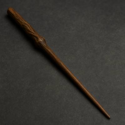 varita magica de harry potter