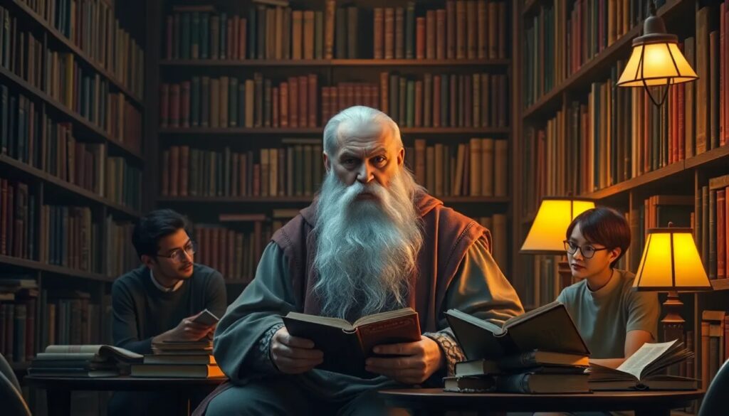 Dumbledore: decisiones discutibles y por qué siguen dando debate