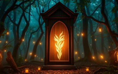 Blog Regalos de Harry Potter, varitas mágicas, actores y personajes de la saga, curiosidades y objetos únicos para fans. La varita de Harry Potter: madera, núcleo y su significado especial