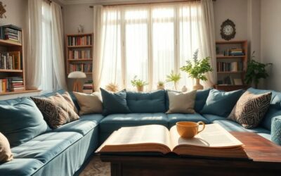 Blog Regalos de Harry Potter, varitas mágicas, actores y personajes de la saga, curiosidades y objetos únicos para fans. Las salas comunes: detalles en libros y películas