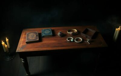 Blog Regalos de Harry Potter, varitas mágicas, actores y personajes de la saga, curiosidades y objetos únicos para fans. Lista de horrocruxes de Voldemort con explicación clara