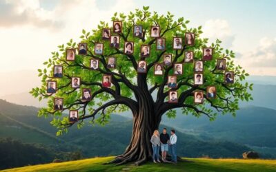 Blog Regalos de Harry Potter, varitas mágicas, actores y personajes de la saga, curiosidades y objetos únicos para fans. Árbol genealógico de los Black explicado para no perderte