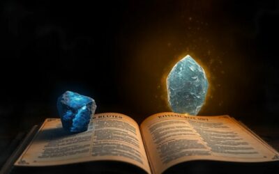 Blog Regalos de Harry Potter, varitas mágicas, actores y personajes de la saga, curiosidades y objetos únicos para fans. Reliquias de la Muerte: significado, símbolo y teoría más famosa