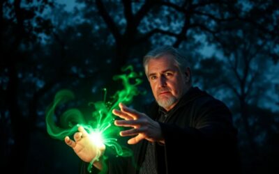 Blog Regalos de Harry Potter, varitas mágicas, actores y personajes de la saga, curiosidades y objetos únicos para fans. Avada Kedavra: reglas, límites y por qué no todos pueden usarlo