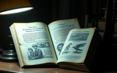 Blog Regalos de Harry Potter, varitas mágicas, actores y personajes de la saga, curiosidades y objetos únicos para fans. Diferencias entre libro y película de El prisionero de Azkaban