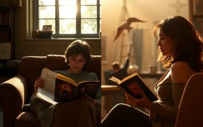 Blog Regalos de Harry Potter, varitas mágicas, actores y personajes de la saga, curiosidades y objetos únicos para fans. Diferencias entre libro y película de la Orden del Fénix