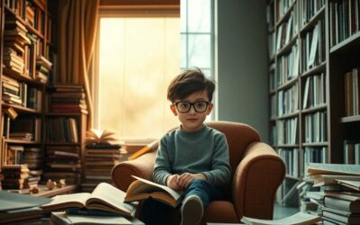 Blog Regalos de Harry Potter, varitas mágicas, actores y personajes de la saga, curiosidades y objetos únicos para fans. Diferencias entre libro y película de La piedra filosofal