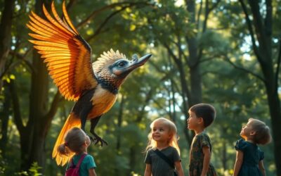 Blog Regalos de Harry Potter, varitas mágicas, actores y personajes de la saga, curiosidades y objetos únicos para fans. Hipogrifos: normas para tratarlos y el caso de Buckbeak