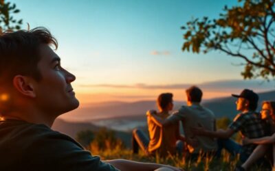 Blog Regalos de Harry Potter, varitas mágicas, actores y personajes de la saga, curiosidades y objetos únicos para fans. Las escenas más emotivas de la saga, sin spoilers raros