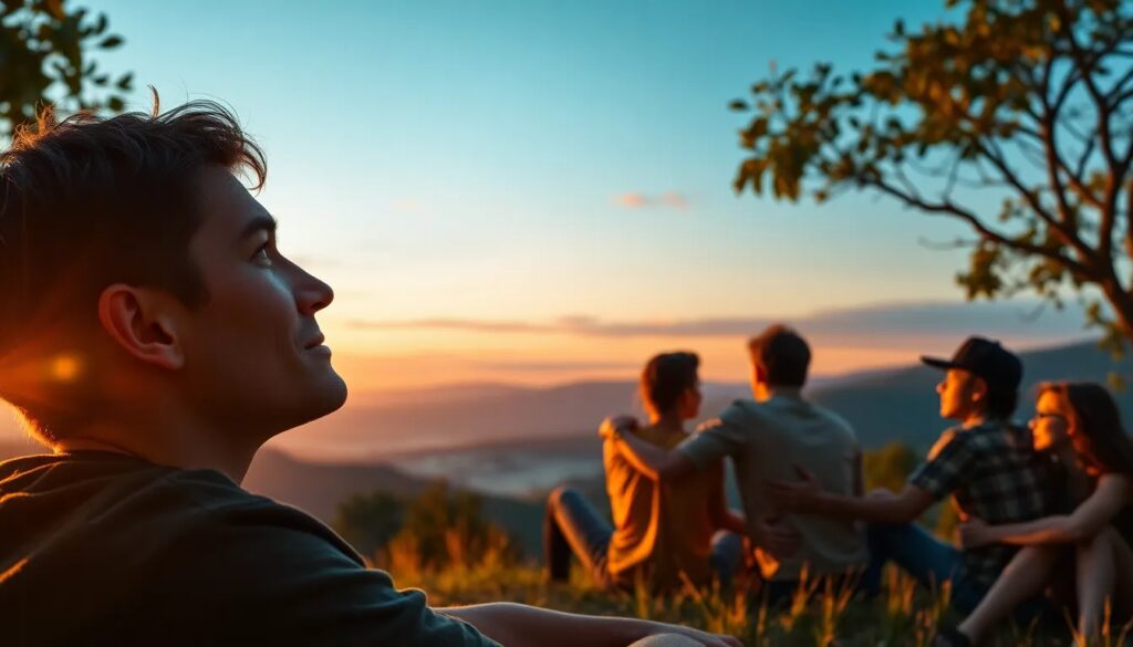 Las escenas más emotivas de la saga, sin spoilers raros