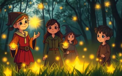 Blog Regalos de Harry Potter, varitas mágicas, actores y personajes de la saga, curiosidades y objetos únicos para fans. Lumos, Nox y compañía: hechizos “de diario” en el mundo mágico