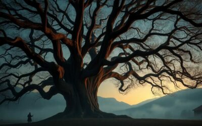 Blog Regalos de Harry Potter, varitas mágicas, actores y personajes de la saga, curiosidades y objetos únicos para fans. Reliquias de la Muerte Parte 1: lo que la peli dejó fuera