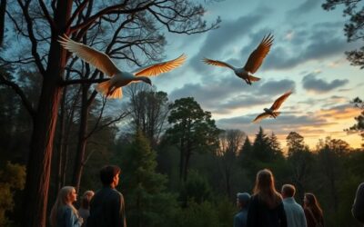 Blog Regalos de Harry Potter, varitas mágicas, actores y personajes de la saga, curiosidades y objetos únicos para fans. Thestrals: qué simbolizan y quién puede verlos